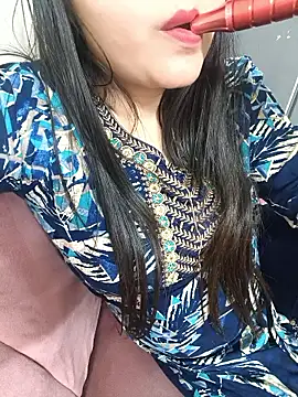 neelam rawat online show from May 2026 08:20:01 PM