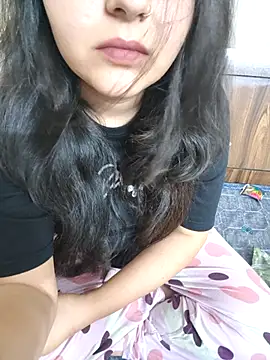neelam rawat online show from May 2026 06:16:02 PM