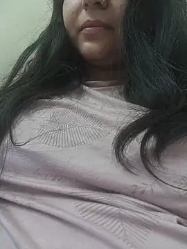 neelam rawat online show from May 2026 07:48:02 AM