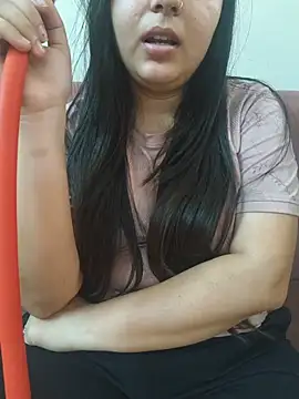 neelam rawat online show from May 2026 09:09:01 AM