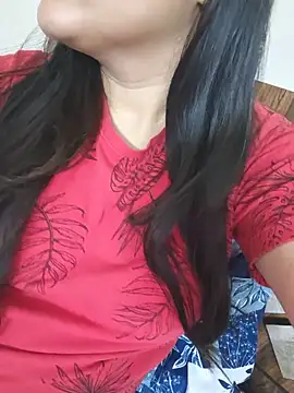 neelam rawat online show from June 2026 09:37:02 PM