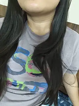 neelam rawat online show from June 2026 08:52:01 PM