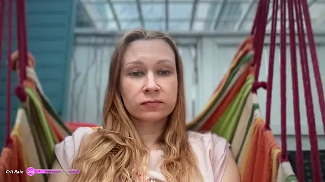 Snapshot of Ani-Dream chatting on May 2026 06:37:02 PM Ani-Dream online show from May 2026 06:37:02 PM