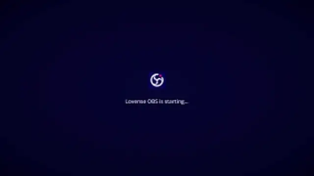 Ani-Dream online show from April 2026 09:49:01 AM