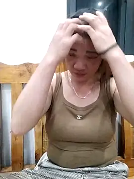 Snapshot of sfgggg1111 chatting on March 2026 03:01:02 PM sfgggg1111 online show from March 2026 03:01:02 PM