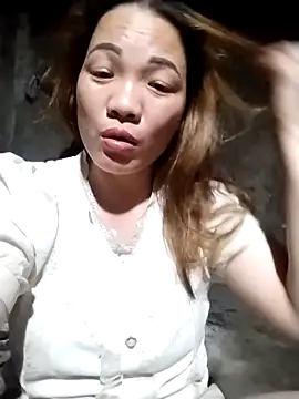 Snapshot of sfgggg1111 chatting on March 2026 02:29:01 PM sfgggg1111 online show from March 2026 02:29:01 PM