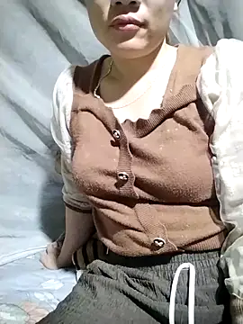 Snapshot of sfgggg1111 chatting on April 2026 11:38:02 AM sfgggg1111 online show from April 2026 11:38:02 AM