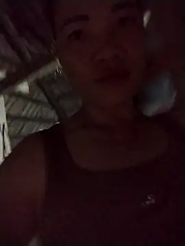 Snapshot of sfgggg1111 chatting on March 2026 11:22:02 AM sfgggg1111 online show from March 2026 11:22:02 AM