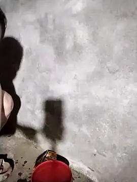 Snapshot of sfgggg1111 chatting on April 2026 09:45:01 AM sfgggg1111 online show from April 2026 09:45:01 AM