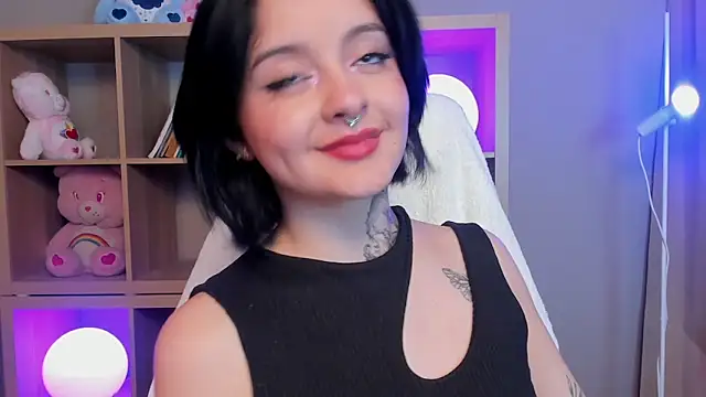  EmilyRouge  online show from April 2026 04:30:02 AM