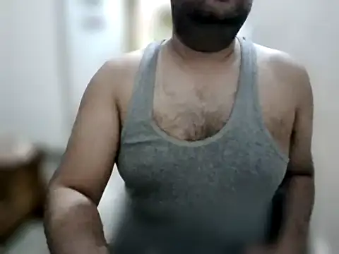 chubby guy 1999 online show from March 2026 08:53:01 PM