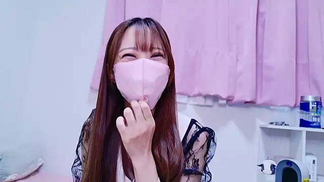 RIRI 23 online show from March 2026 06:57:01 AM