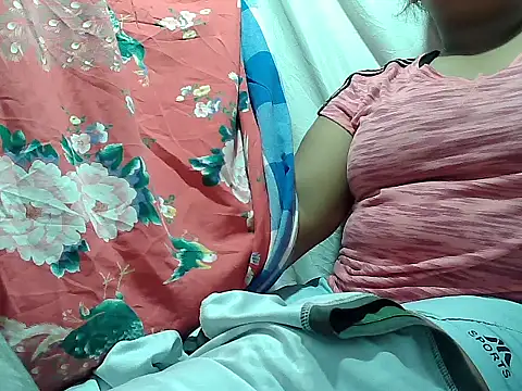 pinaylynlyn online show from March 2026 12:49:02 PM