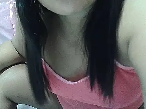 pinaylynlyn online show from March 2026 01:12:02 PM
