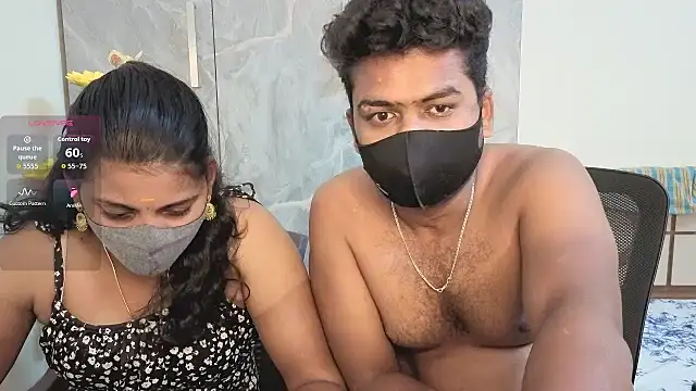 Snapshot of Tamil_ramantic_partner chatting on May 2026 03:26:01 PM Tamil ramantic partner online show from May 2026 03:26:01 PM