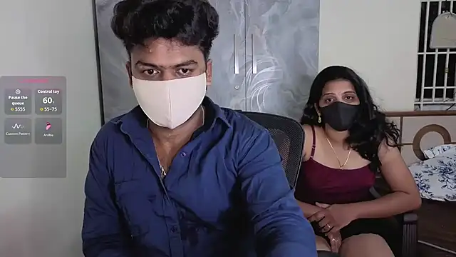Snapshot of Tamil_ramantic_partner chatting on June 2026 03:00:02 PM Tamil ramantic partner online show from June 2026 03:00:02 PM