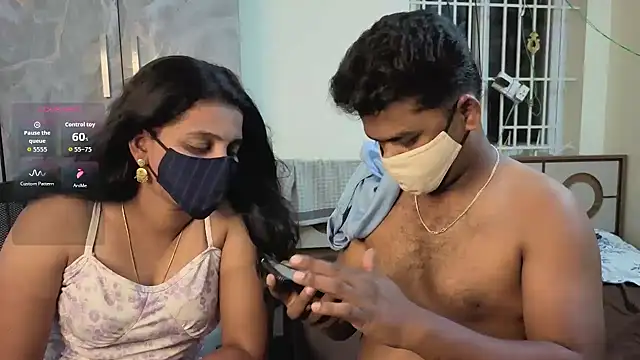 Snapshot of Tamil_ramantic_partner chatting on June 2026 04:16:02 PM Tamil ramantic partner online show from June 2026 04:16:02 PM