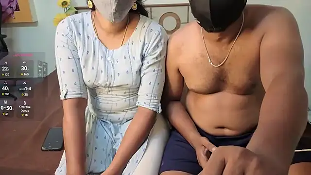 Tamil ramantic partner online show from April 2026 03:13:01 PM