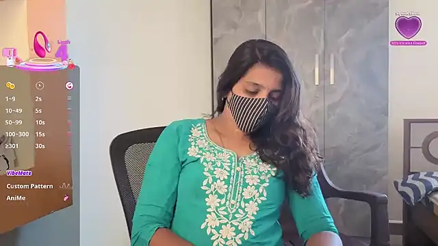 Snapshot of Tamil_ramantic_partner chatting on July 2026 05:07:02 AM Tamil ramantic partner online show from July 2026 05:07:02 AM