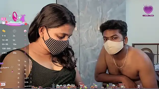 Snapshot of Tamil_ramantic_partner chatting on July 2026 05:46:01 PM Tamil ramantic partner online show from July 2026 05:46:01 PM