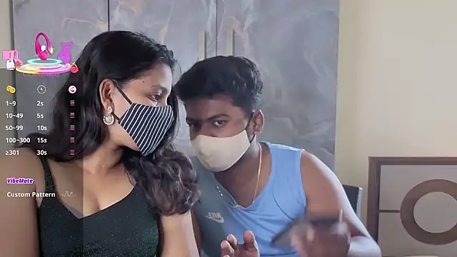 Snapshot of Tamil_ramantic_partner chatting on July 2026 05:30:01 AM Tamil ramantic partner online show from July 2026 05:30:01 AM