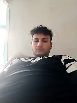 Baby122440 online show from March 2026 08:36:02 AM