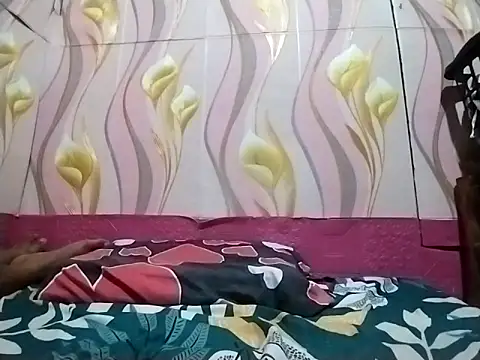 wetsweey online show from June 2026 05:10:02 PM