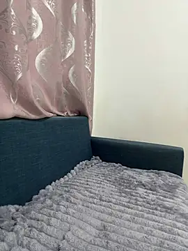 Snapshot of top1116 chatting on April 2026 02:46:02 PM top1116 online show from April 2026 02:46:02 PM