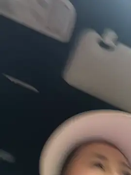 Snapshot of top1116 chatting on April 2026 02:40:01 AM top1116 online show from April 2026 02:40:01 AM