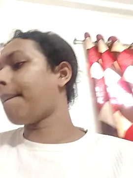 Sagar 7800 online show from March 2026 09:53:02 AM