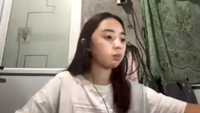 LenoraLacassagne online show from March 2026 03:21:02 PM