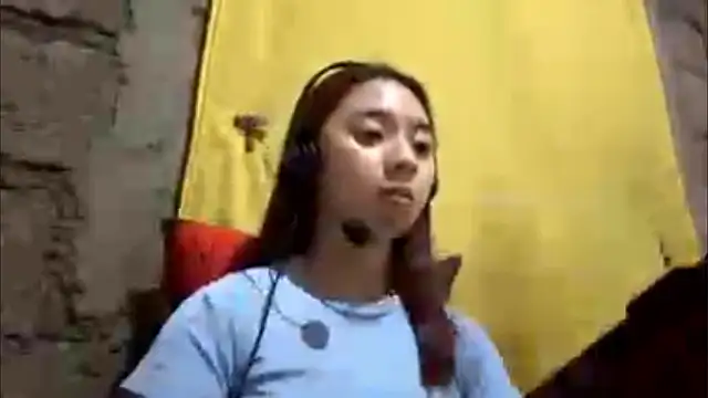 LenoraLacassagne online show from March 2026 04:11:01 PM