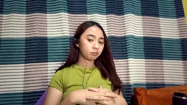 LenoraLacassagne online show from March 2026 03:56:02 PM