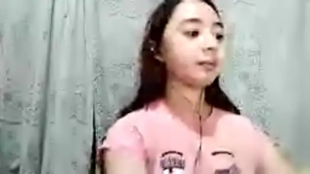 LenoraLacassagne online show from April 2026 03:13:02 PM