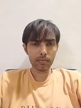 Luci lu online show from March 2026 02:28:01 PM