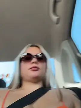 Mrs Lust online show from June 2026 03:12:02 AM