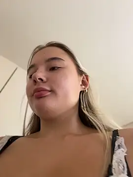 Mrs Lust online show from May 2026 06:28:02 AM