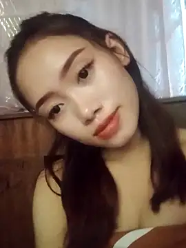 Snapshot of lovelybabyxx chatting on March 2026 06:59:01 AM lovelybabyxx online show from March 2026 06:59:01 AM