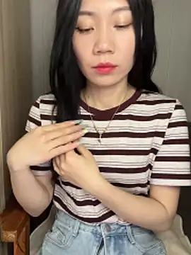 xiaomi-baby online show from April 2026 05:03:01 AM