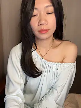 xiaomi-baby online show from April 2026 03:10:02 AM