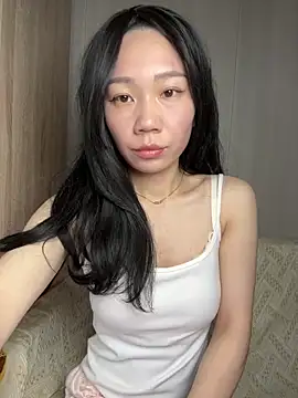 xiaomi-baby online show from April 2026 01:44:02 AM