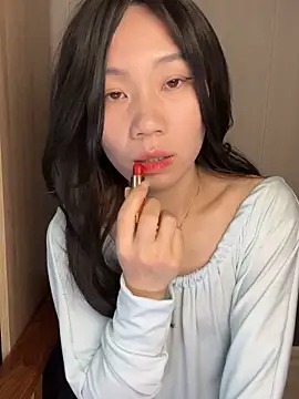 xiaomi-baby online show from April 2026 06:26:01 AM