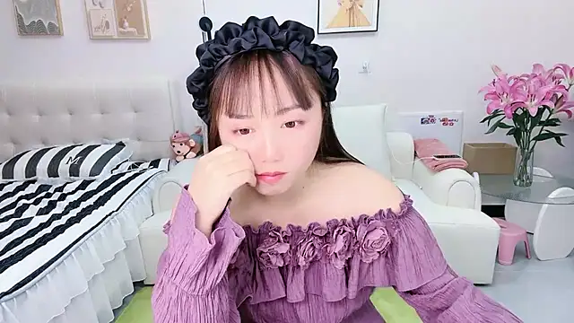 Snapshot of shuangshuang3 chatting on April 2026 10:08:01 AM shuangshuang3 online show from April 2026 10:08:01 AM