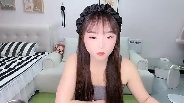 Snapshot of shuangshuang3 chatting on March 2026 06:57:01 AM shuangshuang3 online show from March 2026 06:57:01 AM