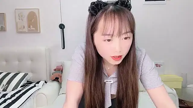 shuangshuang3 online show from May 2026 05:34:02 PM