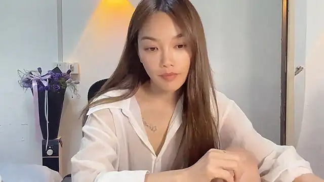 leilei998 online show from April 2026 09:02:02 AM