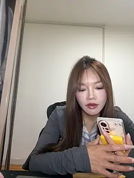 leilei998 online show from March 2026 09:43:02 AM