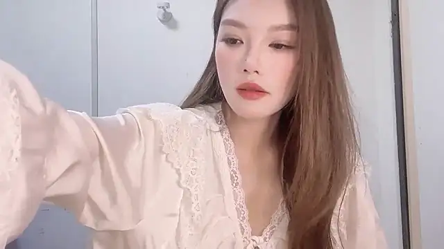 leilei998 online show from April 2026 09:22:02 AM
