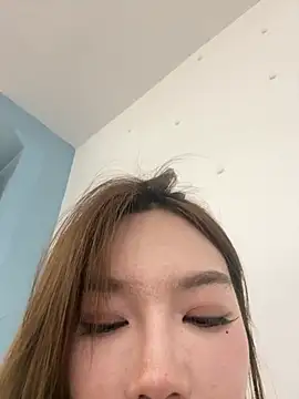 leilei998 online show from March 2026 01:24:01 PM