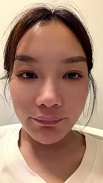 Snapshot of leilei998 chatting on July 2026 01:11:01 PM leilei998 online show from July 2026 01:11:01 PM